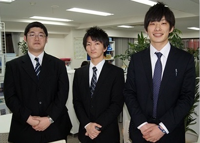 2011年04月26日号
