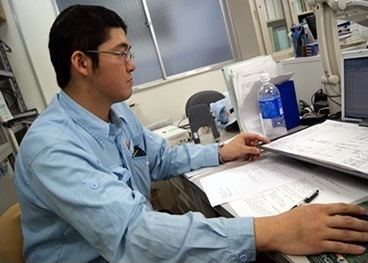 2011年11月30日号
